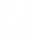 産(chǎn)品類别