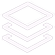 月産(chǎn)量